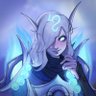 Cielle | Strifuhn profil fotoğrafı