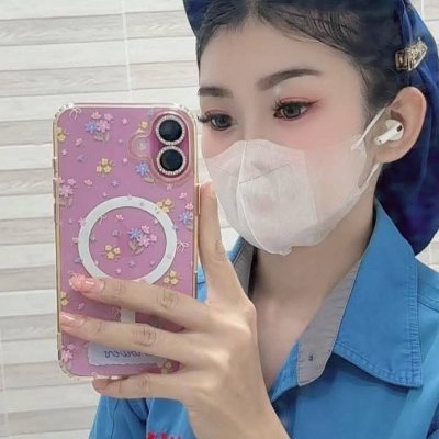 ก้อย ไหนนนน's profile picture