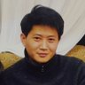 少数派报告 profil fotoğrafı