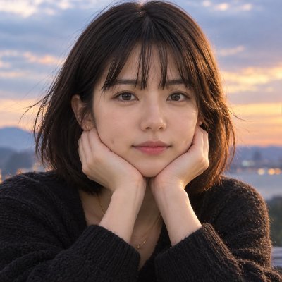 TFY1352531's profile picture