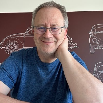 AdamG1304's profile picture