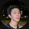 𝐢𝐲𝐲 ._.'s profile picture