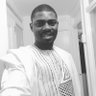 Sir Omobola's profile picture