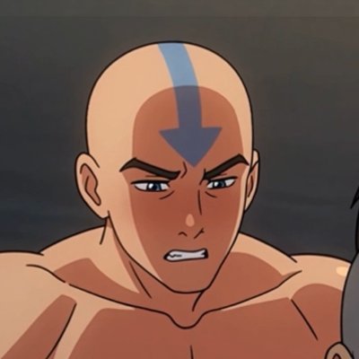 stivibiii's profile picture