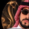 هجرس 🇸🇦 的头像