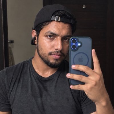 abhiarya10538's profile picture