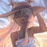 Ashley :3 profil fotoğrafı