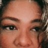 Profilbild von isimo