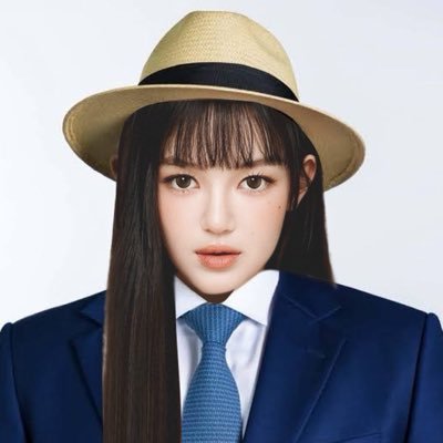 tori's profile picture