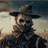 crayzeyez's profile picture