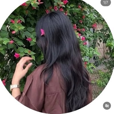 reem's profile picture