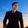 L. Jin profil fotoğrafı