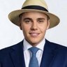 Profilbild von Emy psicose politica