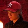 Rurik's profile picture