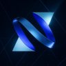 C l e t a 趙's profile picture