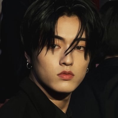 harutofilms_'s profile picture