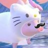 มิอุ๊ด 🐽 - ลาพักร้อน's profile picture