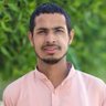 Фото профиля md Irshad alam