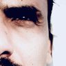 Profilbild von عمر الصريري