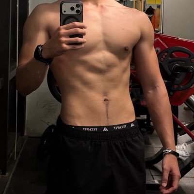 Hàu Tái Chanh's profile picture