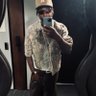Who is I's profile picture