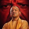 Фото профиля Woken Hindu