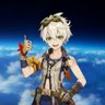 Clean_timeline 的头像