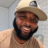 Dev Nash's profile picture