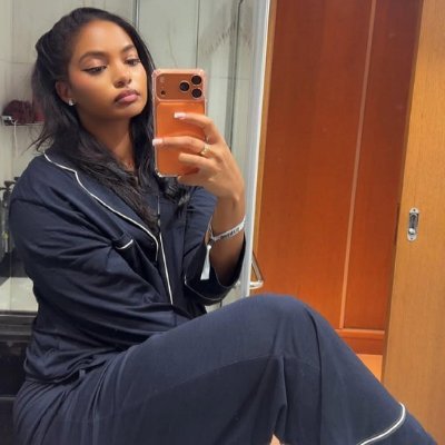 Mahnoor_vt's profile picture