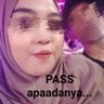 PASS apa adanya... 的头像