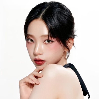 karina loops's profile picture