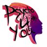 PSYCHO 4 YOU profil fotoğrafı