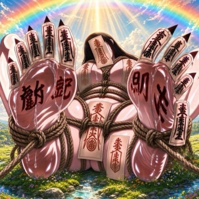 ⓕⓞⓞⓣ ⓢⓛⓤⓣ's profile picture