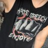 Profilbild von Tyler