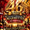 bandamostoles's profile picture