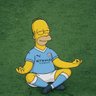 Cityzens Of Springfield profil fotoğrafı