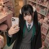 ちゃっくさん‎🫠 profil fotoğrafı
