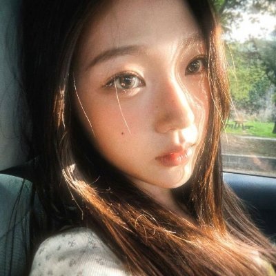 broadcys's profile picture