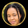 Graciouz's profile picture