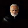 हिंदू राजा's profile picture