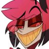 ALASTOR (RADIO DEMON)'s profile picture