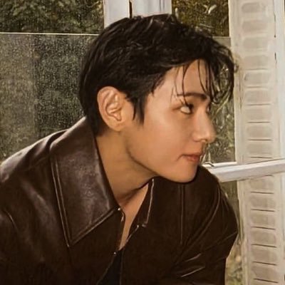 cee's profile picture