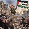 ابو عدي الطويل 的头像