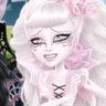 eri 💓🧁🦄 的头像