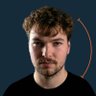 Profilbild von Mac