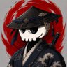 Nornubari ⛩ profil fotoğrafı