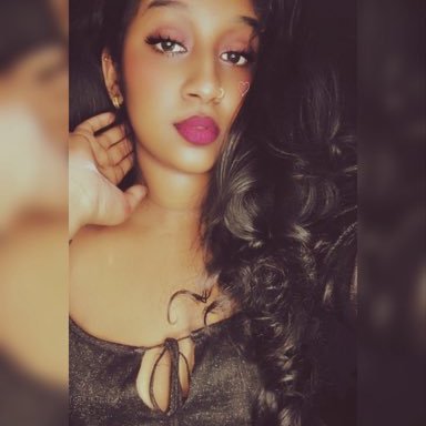stolenstaresss's profile picture