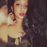 𐙚 பவளமல்லி profil fotoğrafı