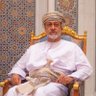 مُحمد بن سعيد 的头像