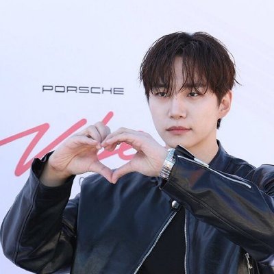 SunshineNuneo's profile picture